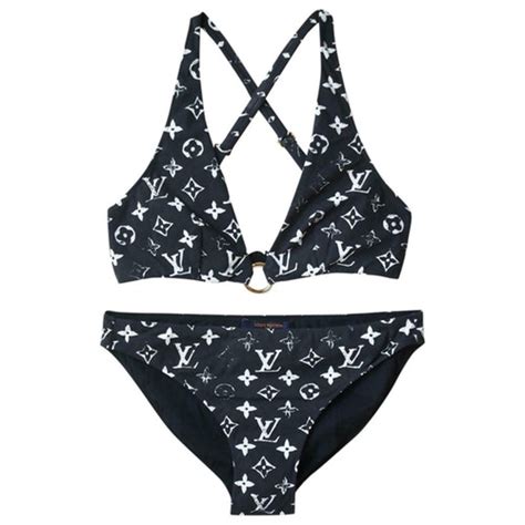 good louis vuitton dupes|Louis Vuitton swimsuit dupe.